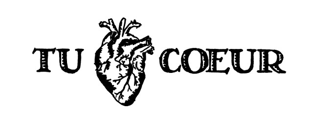 TuCoeur_Logo